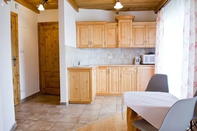 Superior Apartment (11)