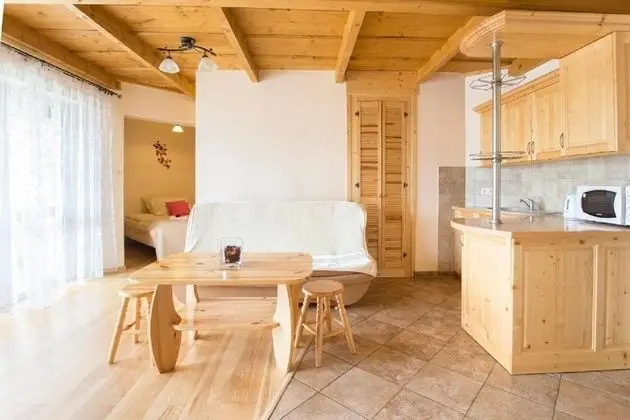 Superior Apartment (11)