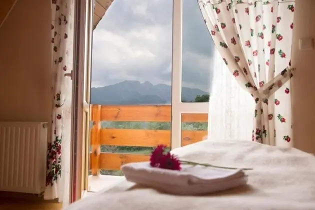 Superior Apartment (11)