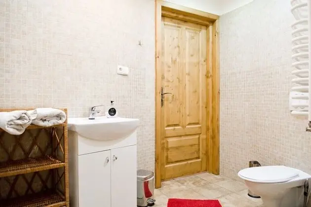 Superior Apartment (11)