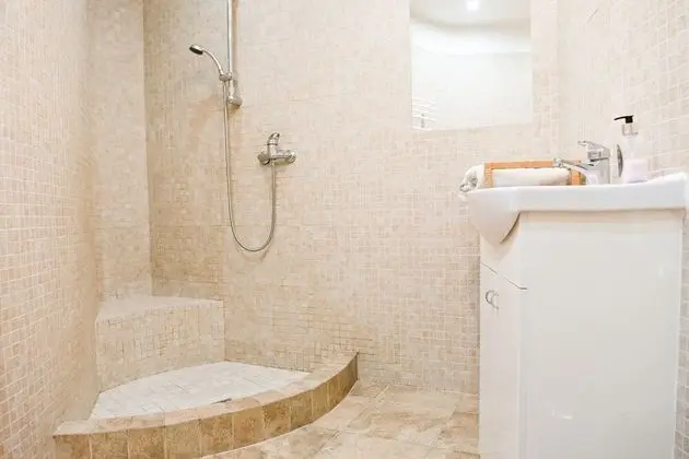 Superior Apartment (11)