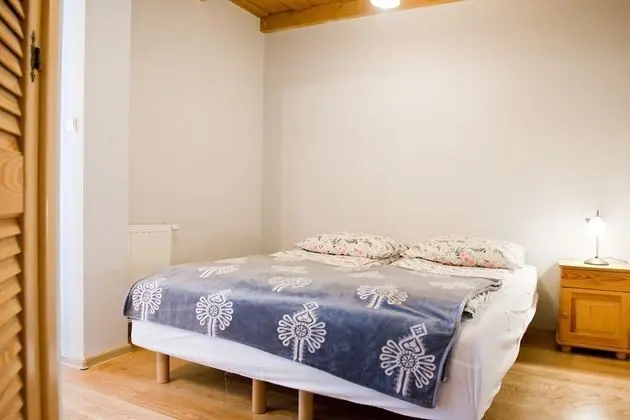 Superior Apartment (14)