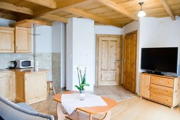 Superior Apartment (14)