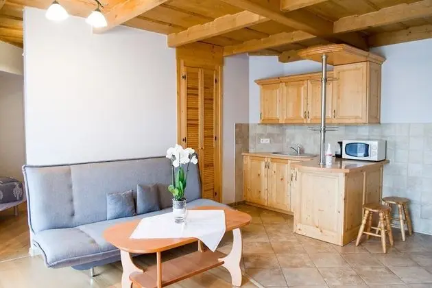 Superior Apartment (14)