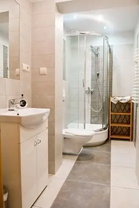 Superior Apartment (14)