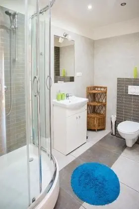 Superior Apartment (14)