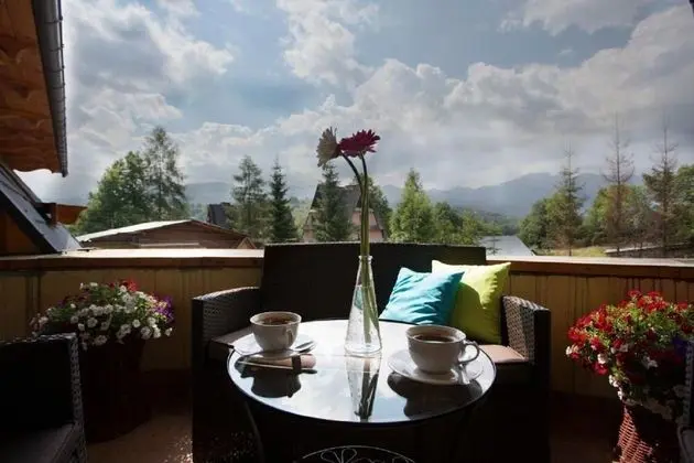 Superior Apartment (14)