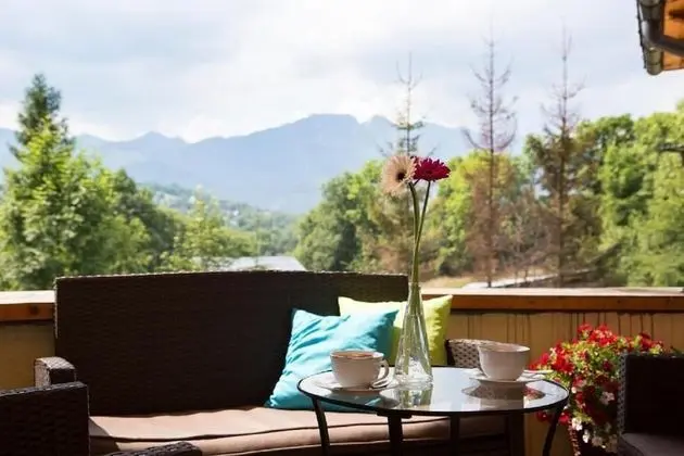 Superior Apartment (14)