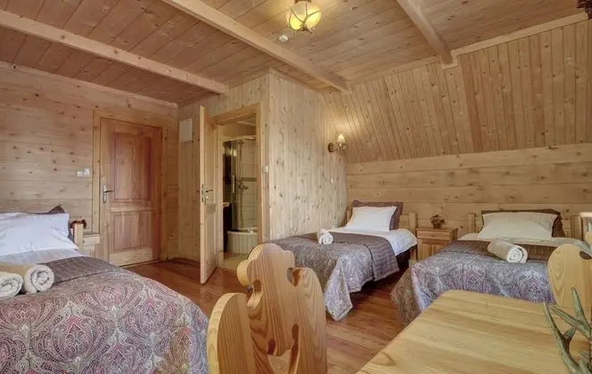 Dört Kişilik Oda (200691287)