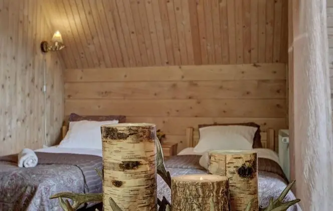 Dört Kişilik Oda (200691287)