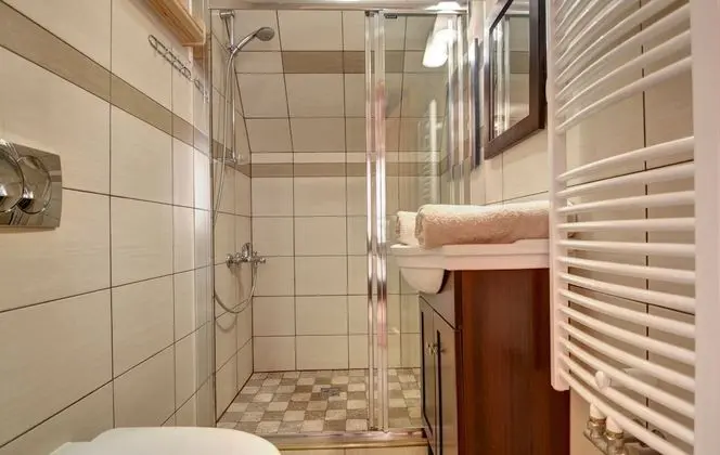 Dört Kişilik Oda (200691287)