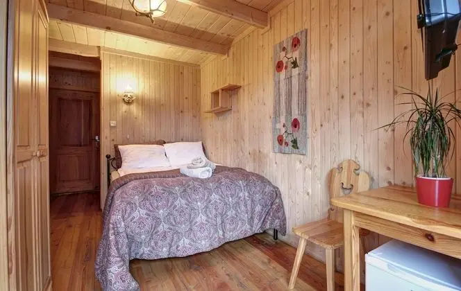 Tek Büyük Yataklı Oda (200688229)