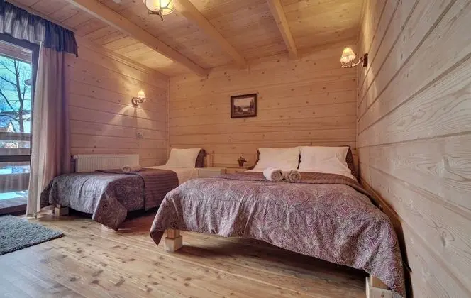 Üç Kişilik Oda (200691286)