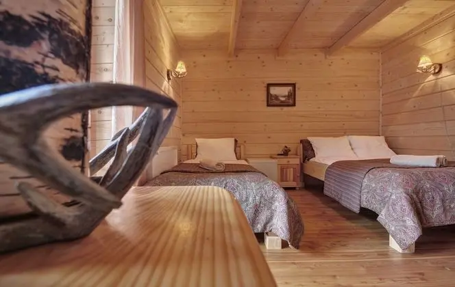 Üç Kişilik Oda (200691286)