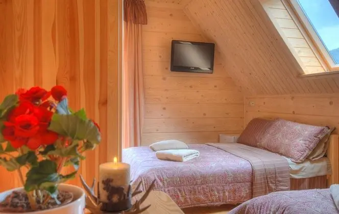 Üç Kişilik Oda (200691286)