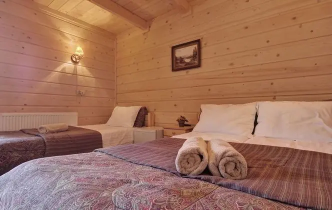 Üç Kişilik Oda (200691286)