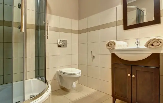 Üç Kişilik Oda (200691286)