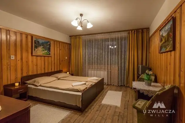 Superior Stüdyo (nr 2)