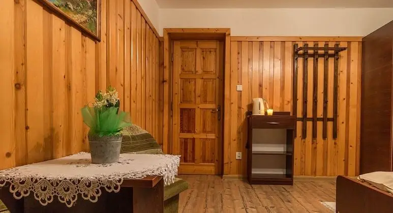 Superior Stüdyo (nr 2)