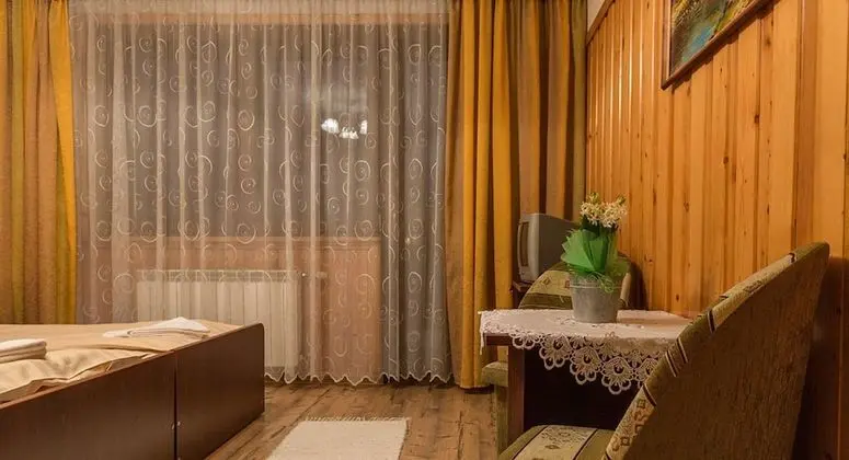 Superior Stüdyo (nr 2)