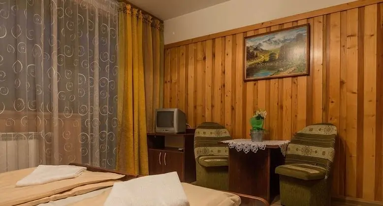 Superior Stüdyo (nr 2)