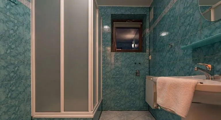 Superior Stüdyo (nr 2)