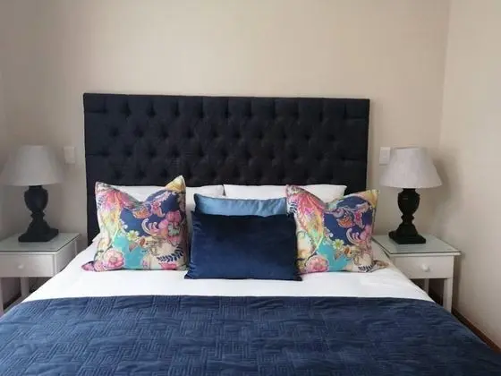 Standard Room (4)