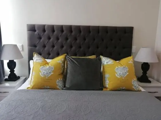 Standard Room (4)