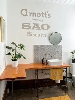 Design Stüdyo