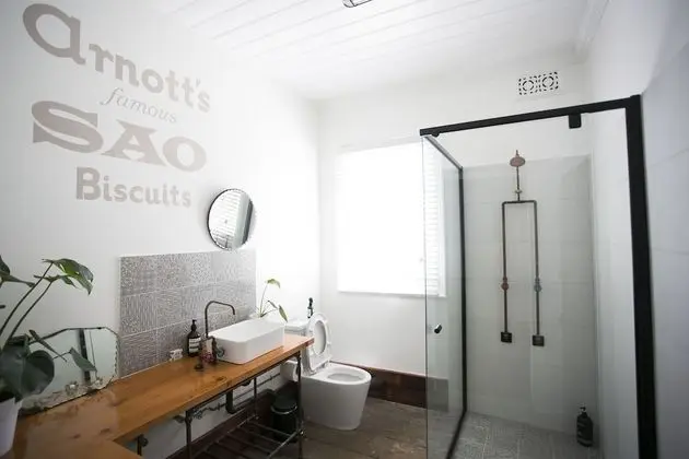 Design Stüdyo
