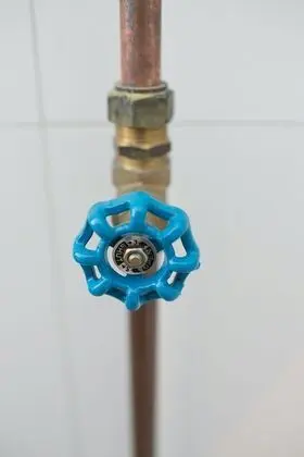 Design Stüdyo