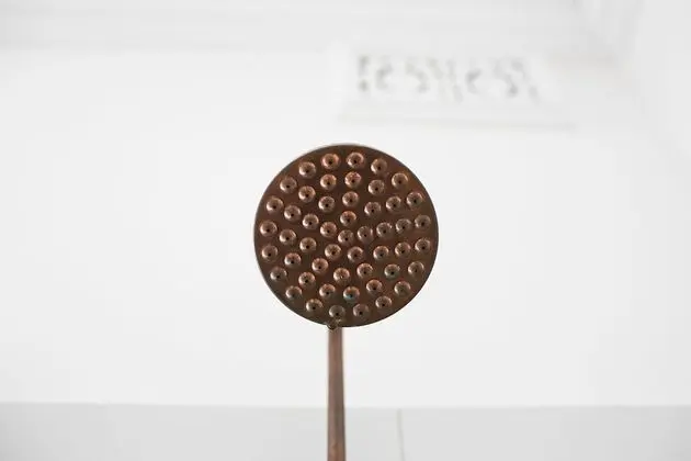 Design Stüdyo