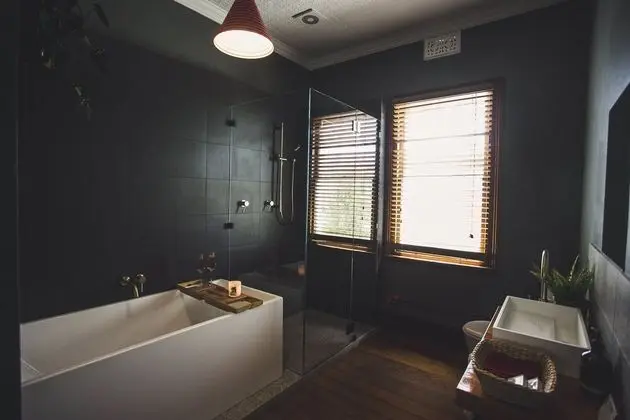 Exclusive Çatı Katı Süiti (Penthouse)