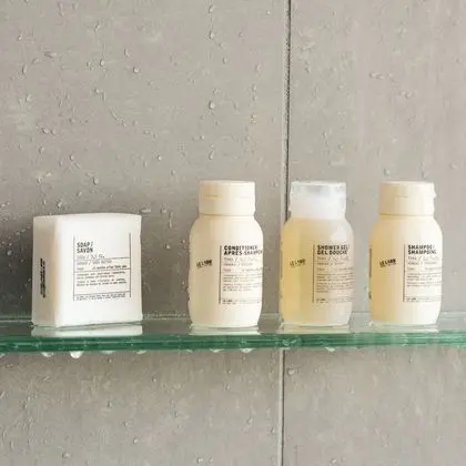 Süit, 1 Yatak Odası, Balkon