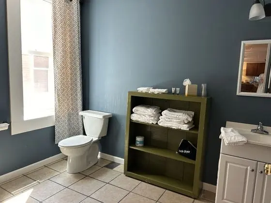Banyo