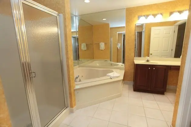 Deluxe Apart Daire, 2 Yatak Odası, Mutfak