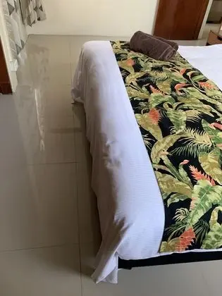 Ev, 3 Yatak Odası