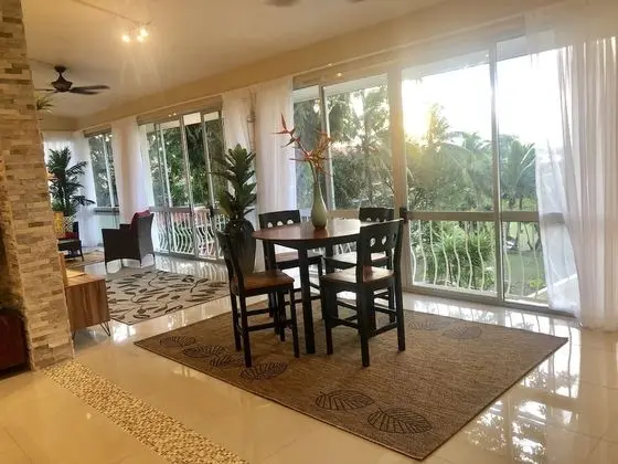 Ev, 3 Yatak Odası
