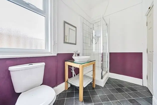 Banyo