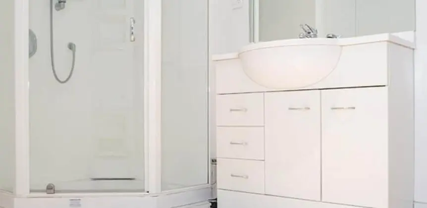 Apart Daire, 2 Yatak Odası, Sigara İçilmez, Veranda