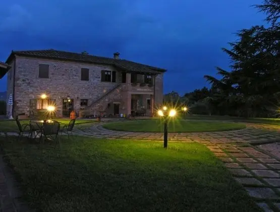 Apart Daire, Engellilere Uygun