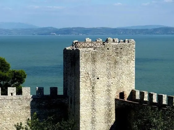 Apart Daire, Engellilere Uygun