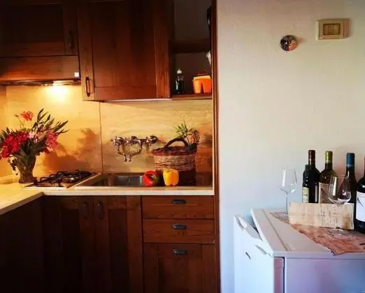 Apart Daire, Engellilere Uygun