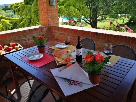 Apart Daire, Engellilere Uygun