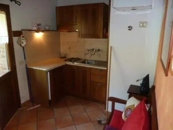 Apart Daire, Engellilere Uygun