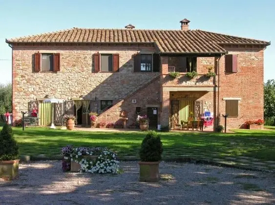 Apart Daire, Engellilere Uygun