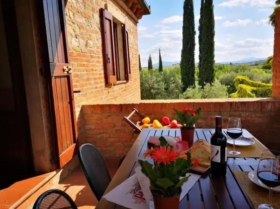 Apart Daire, Engellilere Uygun