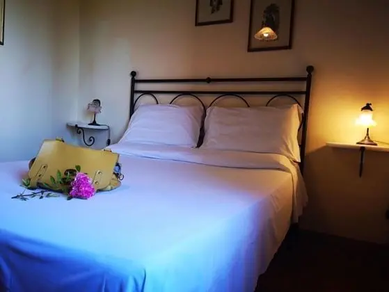 Apart Daire, Engellilere Uygun