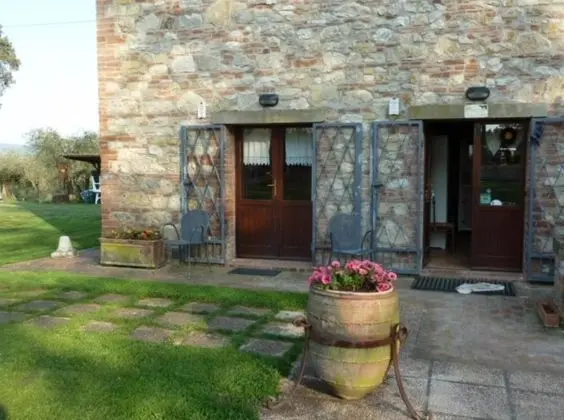 Apart Daire, Engellilere Uygun