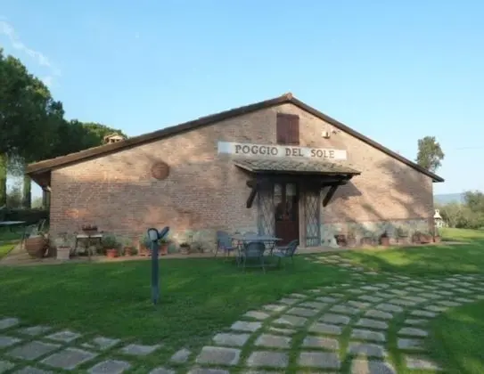 Apart Daire, Engellilere Uygun